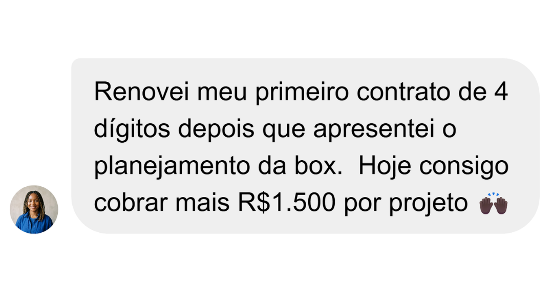 Depoimento 2