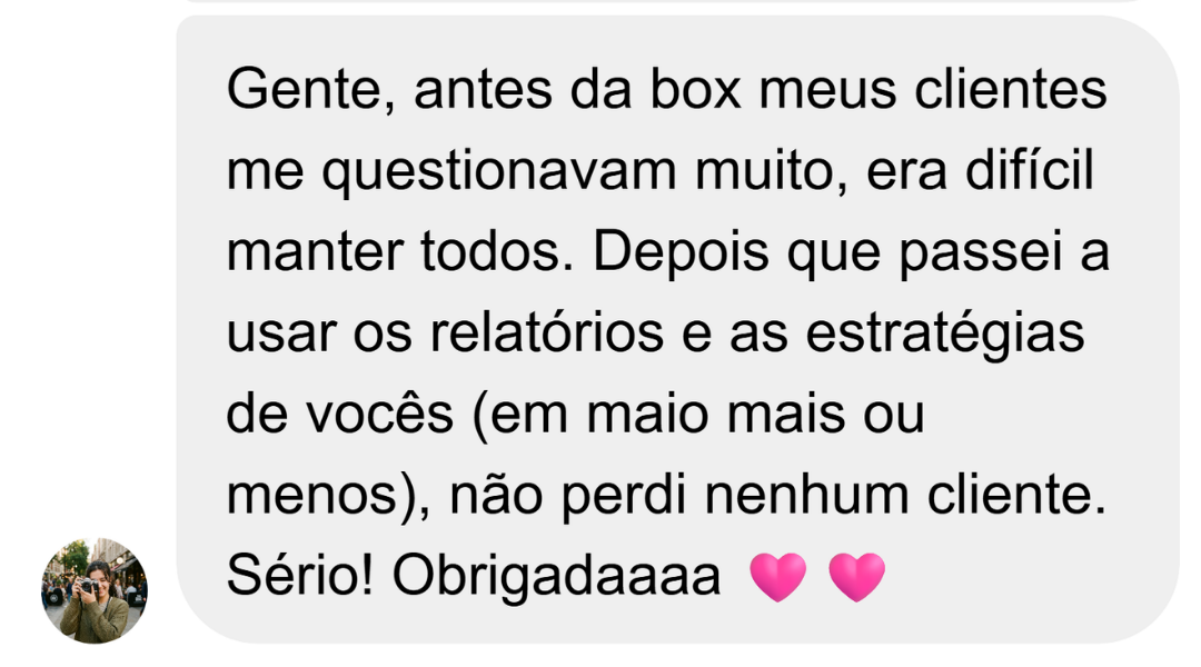 Depoimento 4